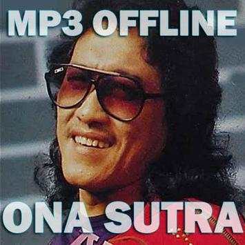 Lagu Ona Sutra Mp3 Offline screenshot 2