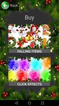 Tap 4 Fun screenshot 5