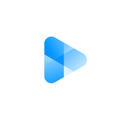 Video Player HD icon
