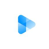 Video Player HD 1.0