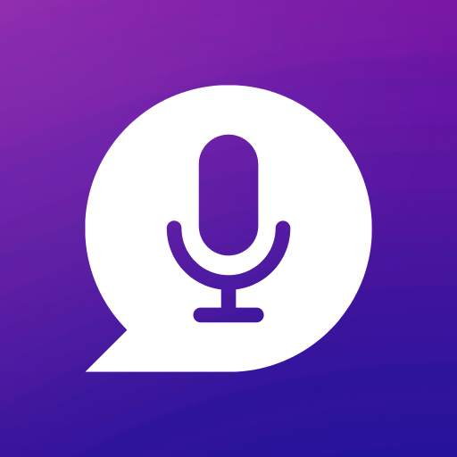 BigVoicy: Speech Synthesizer 13
