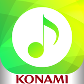 beat gather U icon