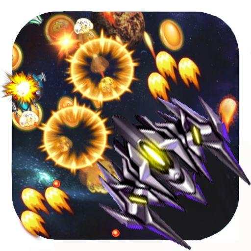 Air Fighter Combat 2018:Plane Battle Game For Free 1.1