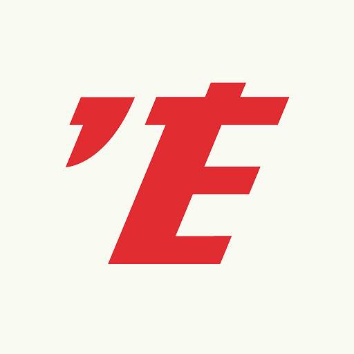 L'Équipe - Sport en direct : foot, tennis, rugby.. 10.7.1