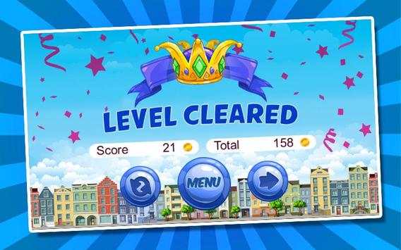 Bandbudh aur Budbak Adventures screenshot 5