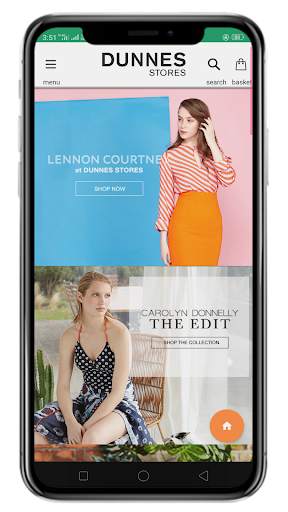 Online Shopping Ireland - Ireland Shopping screenshot 6