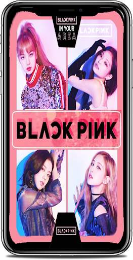 blackpink songs offline screenshot 1