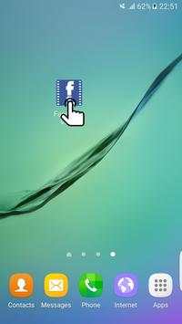 Video Downloader screenshot 1