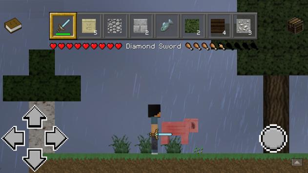 World of Craft screenshot 7