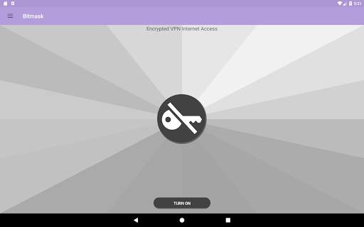 Bitmask screenshot 11
