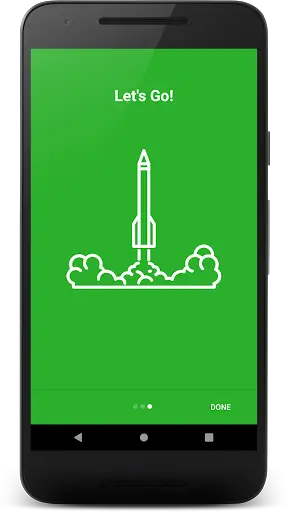 Get APK Tool स्क्रीनशॉट 3