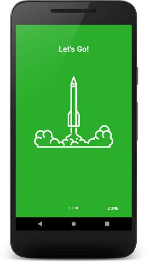 Get APK Tool screenshot 3