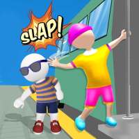 Super Slap