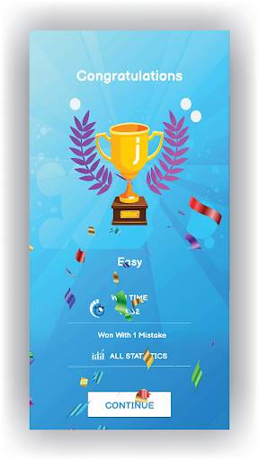 Sudoku Daily Challenge screenshot 5