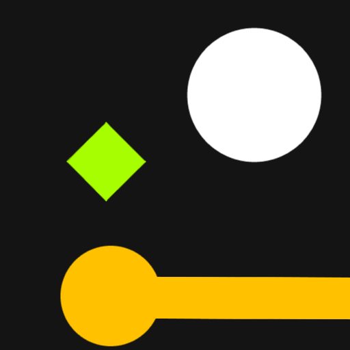 Fancy Ball icon