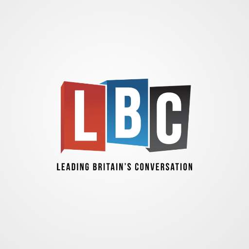 LBC live Radio Station 3.6