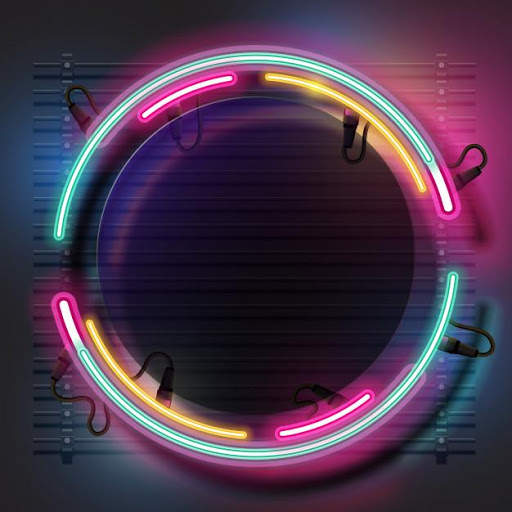 Photo Editor : Tik Tok screenshot 8