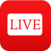 Bemad: Live Video Chat - ( FREE LIVE CHAT ) иконка