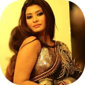 जीजा साली की सेक्सी कहानीयाँ–Jija Sali Sexy Kahani icon