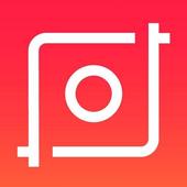 Video Editor icon