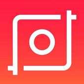 Video Editor 1.0