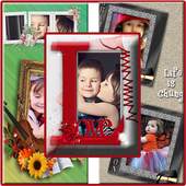 Insta Photo Editor - Collage 1.3