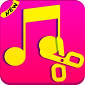 Mp3 Cutter And Joiner-Merger 1.0
