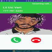 Lil Uzi Vert Prank Call 1.0