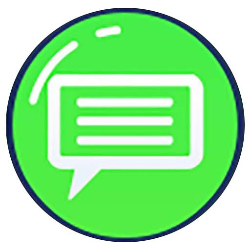 zape chat messenger 1.0.24