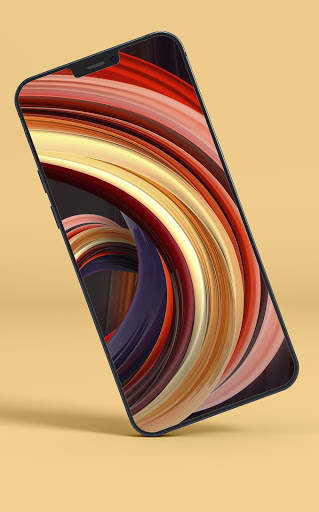 Dynamic Wallpapers screenshot 8