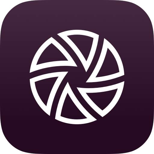 Photello - Photo Editor 1.1.0