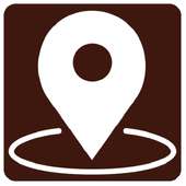 Tamil Nadu Tourist App icon