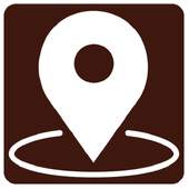 Tamil Nadu Tourist App 2.0