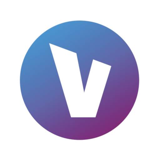 Vercator Mobile 1.0