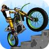 Stunt Bike 1.43