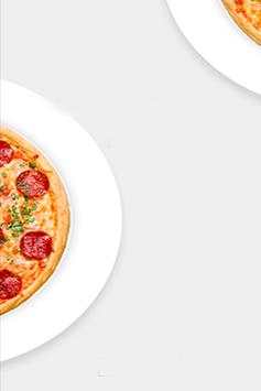 Tips de Cocina screenshot 1