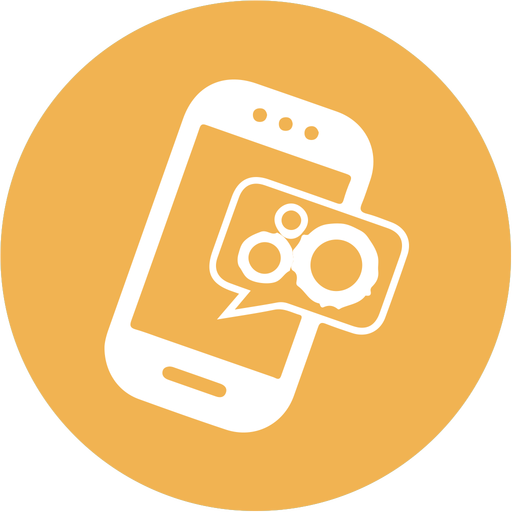 App Manager Pro icon
