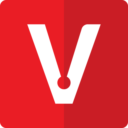 VOX MESSENGER {PQM} icon