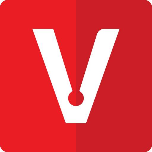 VOX MESSENGER {PQM} 2.4.0