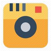InstaGB Plus on 9Apps