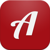 Albania IPTV icon