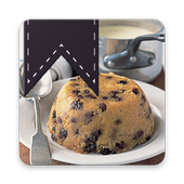 Easy Pudding Recipes icon