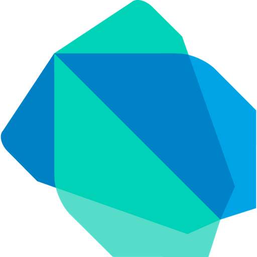 Learn dart language with Code - Dart Tutorials 1.1.2