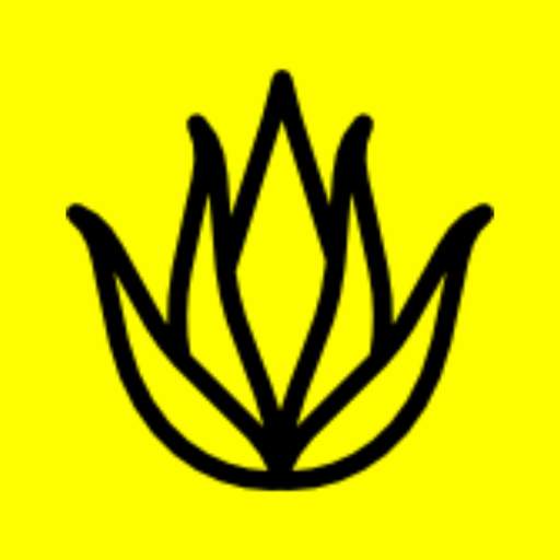 Aloe Vera Gel 1.1.0