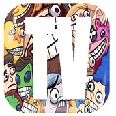 Pro Troll Face Quest tips icon