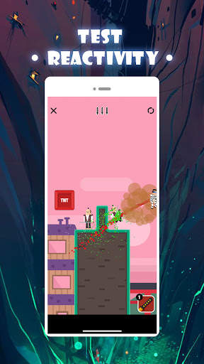 Ninja Assassin screenshot 4
