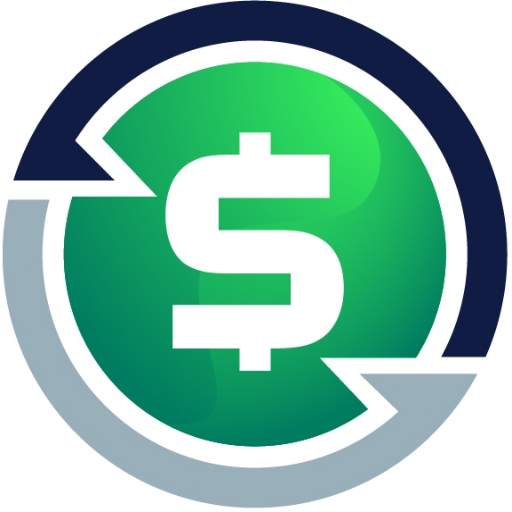 Super VPN Proxy by Dollar VPN 1.0.5