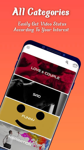 VidPlus - Short Video Maker screenshot 5