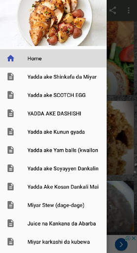 Mu Koyi Girkin Zamani screenshot 2