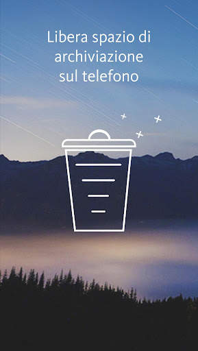 Avira Optimizer -Pulizia e risparmio batteria screenshot 2